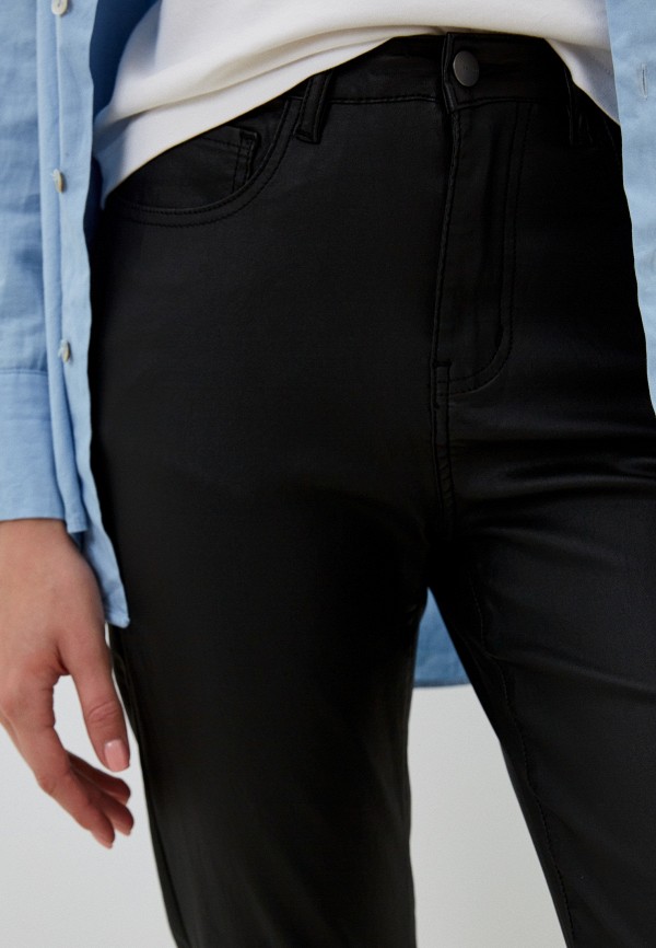 фото Брюки savage