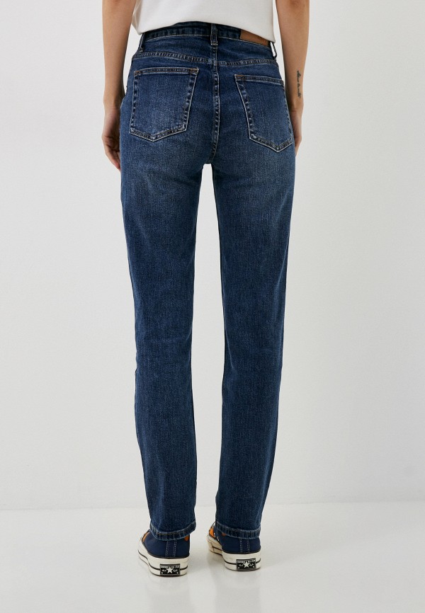 фото Джинсы savage