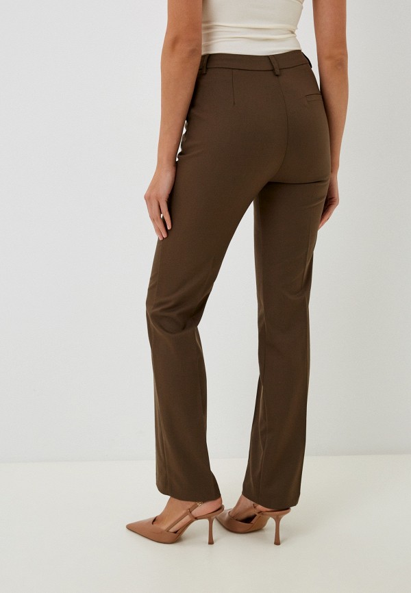 фото Брюки savage