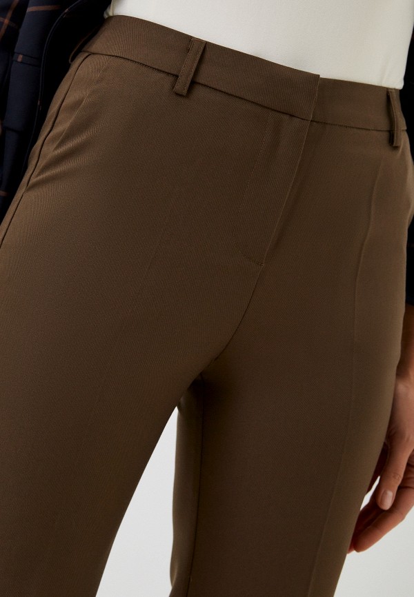 фото Брюки savage