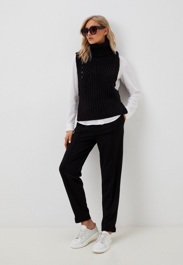 фото Жилет savage