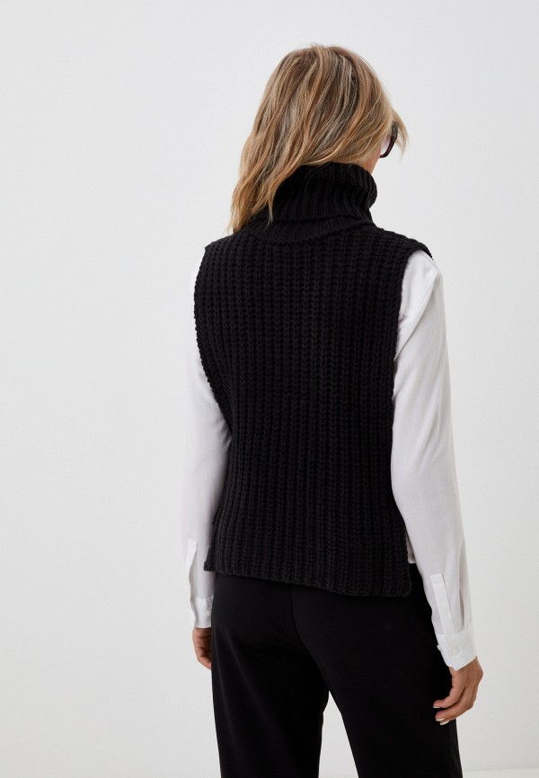 фото Жилет savage