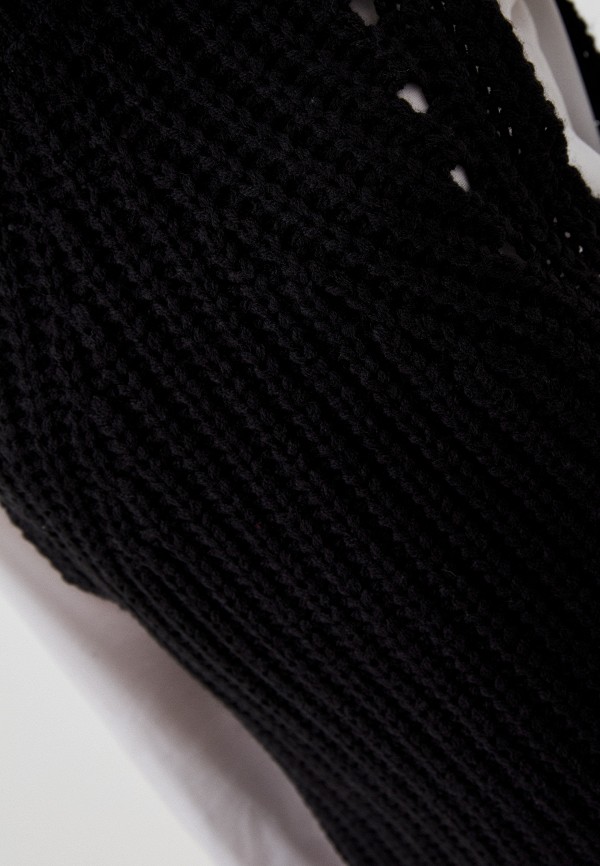 фото Жилет savage