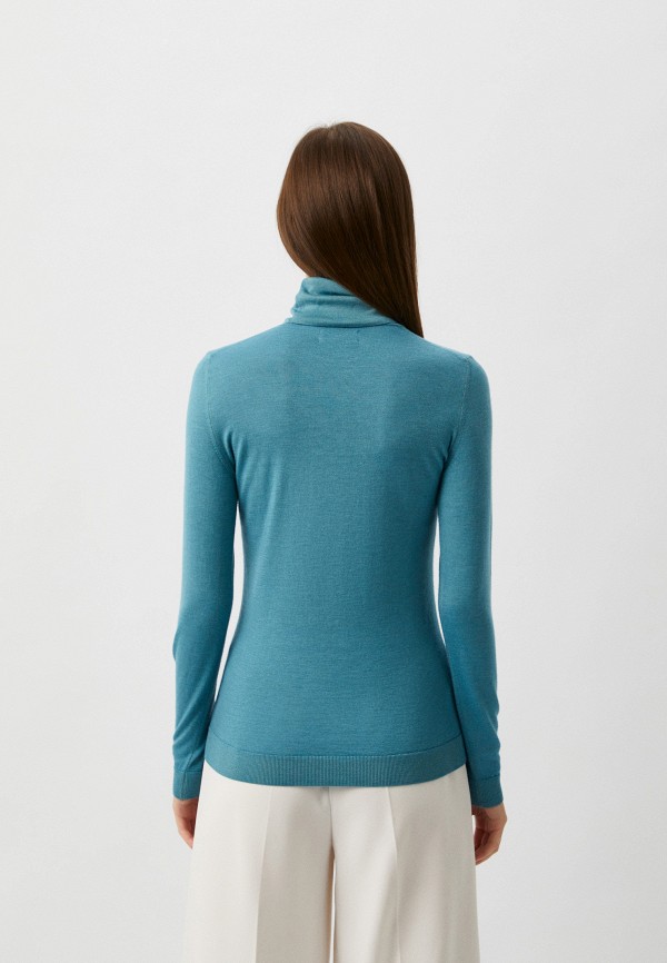 фото Водолазка falconeri