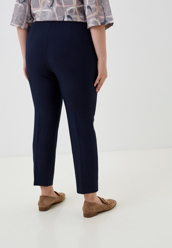 фото Брюки la via estelar