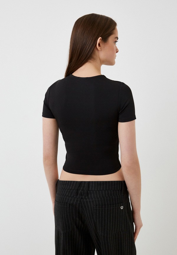 фото Топ gloria jeans