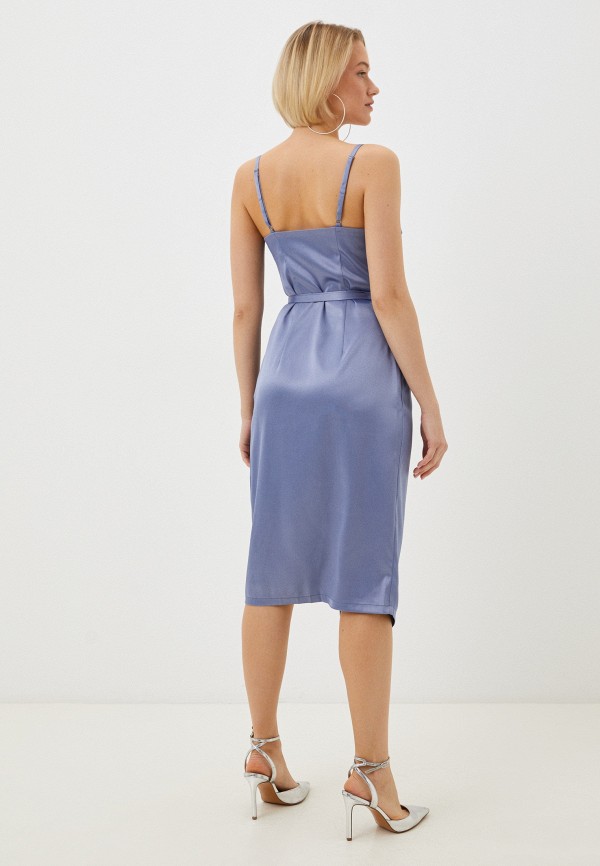 фото Платье rivais