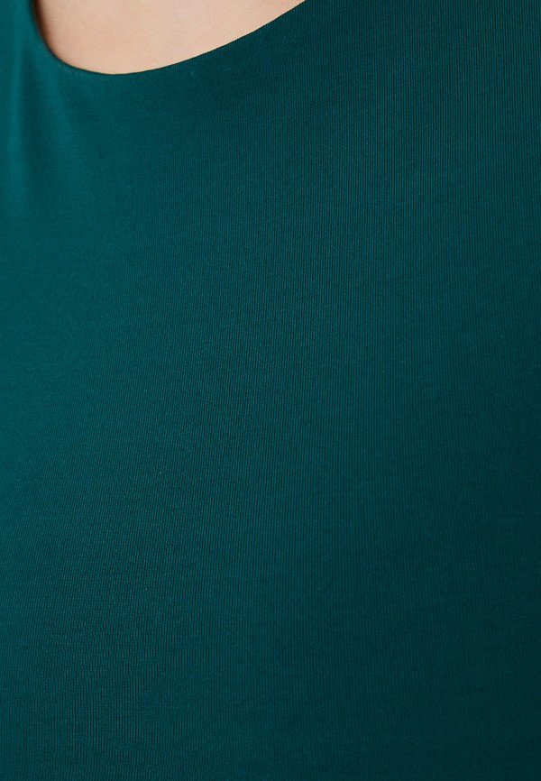 фото Топ gloria jeans