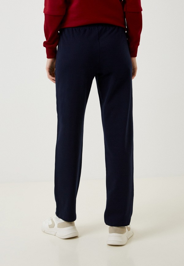 фото Брюки спортивные la via estelar