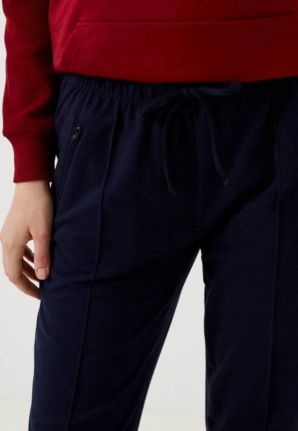 фото Брюки спортивные la via estelar