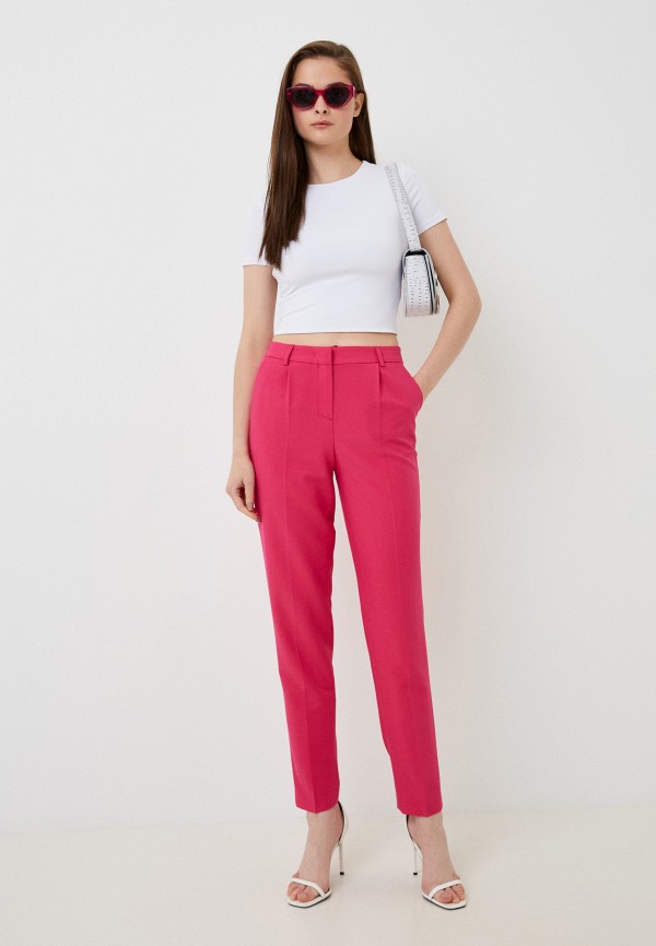 фото Топ gloria jeans