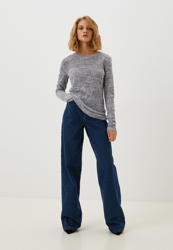 фото Лонгслив all we need