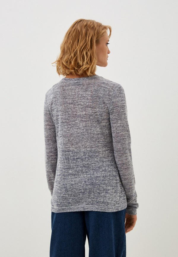 фото Лонгслив all we need