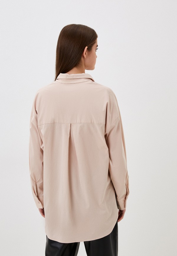 фото Рубашка rivais