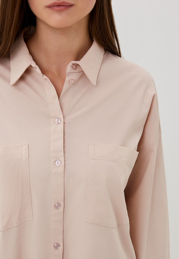 фото Рубашка rivais