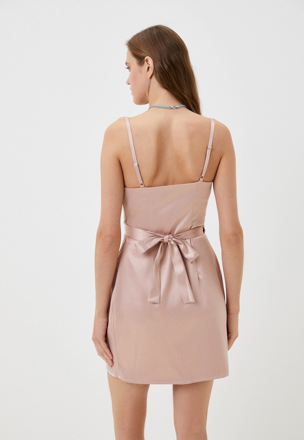 фото Платье rivais