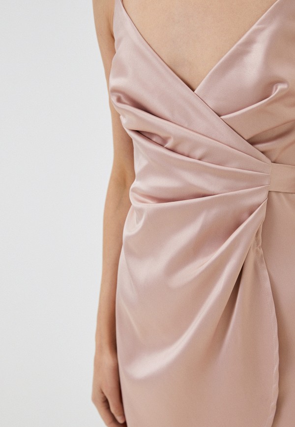 фото Платье rivais