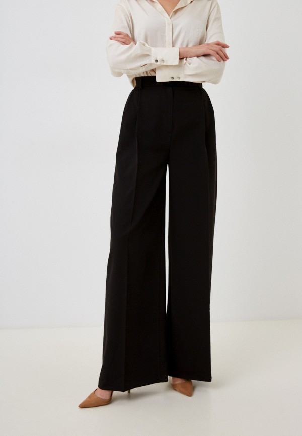 фото Брюки rivais