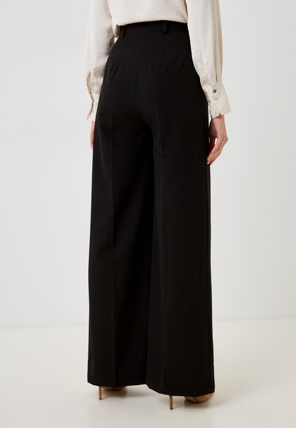 фото Брюки rivais