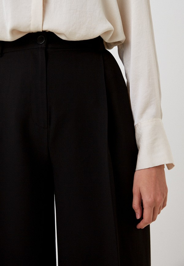 фото Брюки rivais