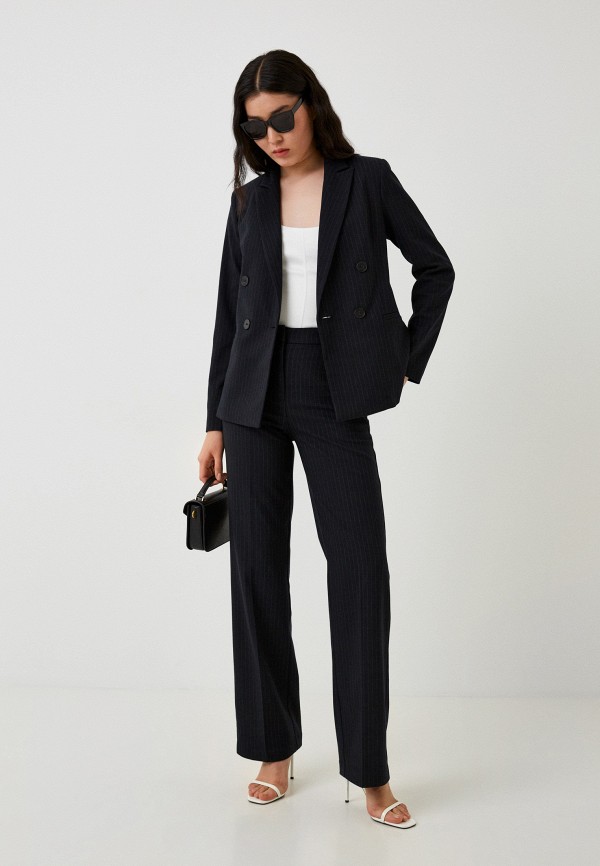 фото Брюки kira plastinina