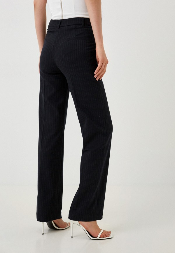 фото Брюки kira plastinina