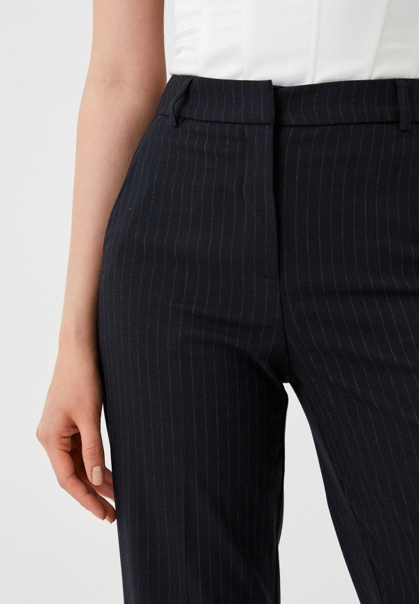 фото Брюки kira plastinina