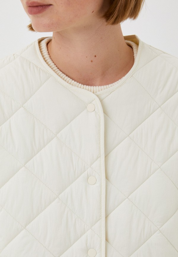 фото Куртка утепленная angelo bonetti