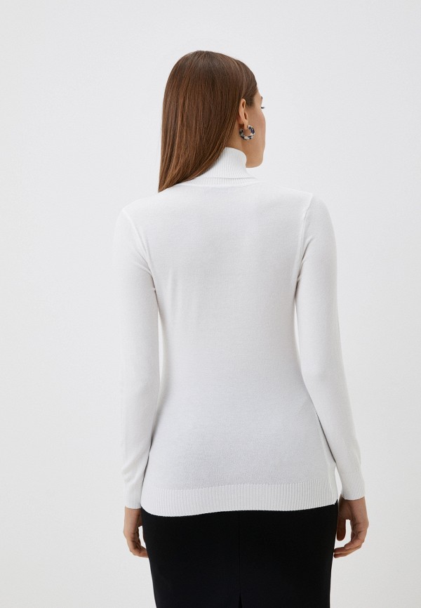 фото Водолазка ja&vi