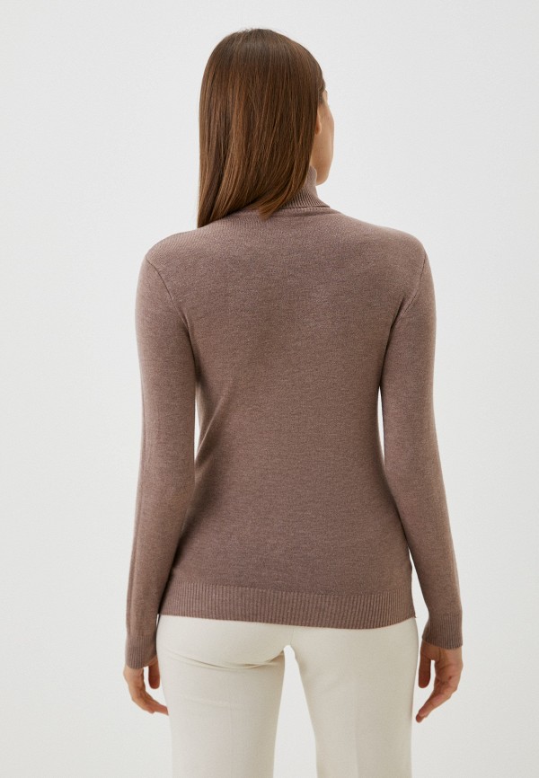 фото Водолазка ja&vi