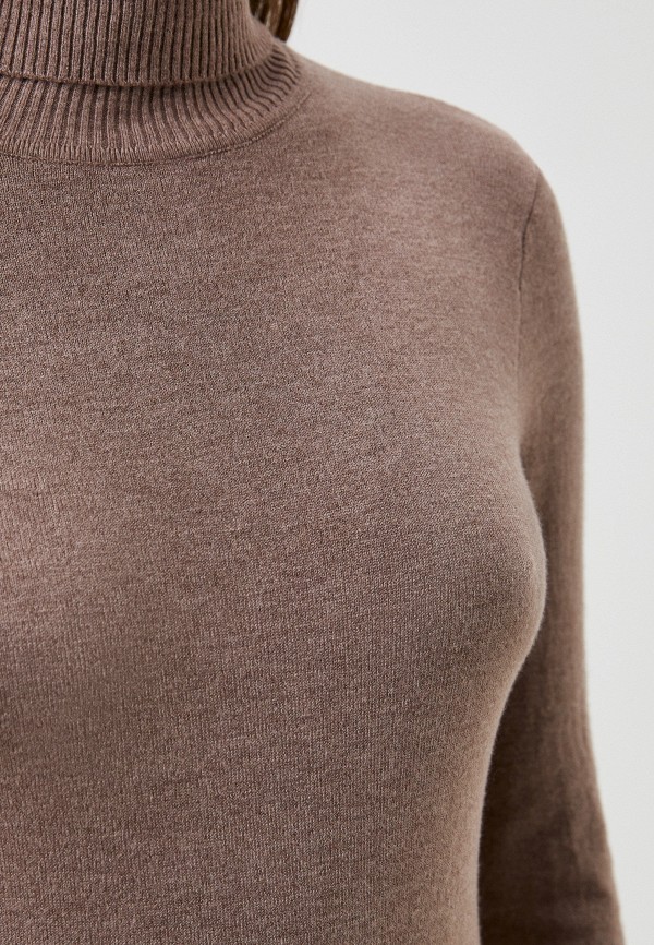 фото Водолазка ja&vi