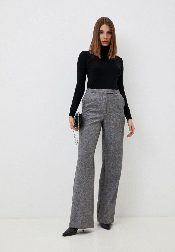 фото Водолазка ja&vi