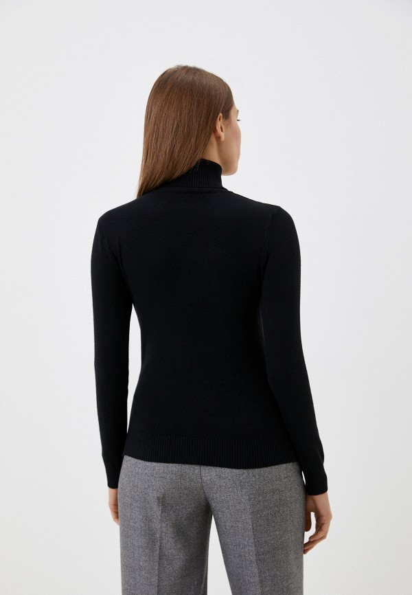 фото Водолазка ja&vi