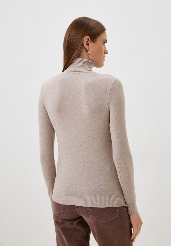 фото Водолазка ja&vi