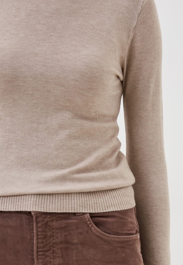 фото Водолазка ja&vi