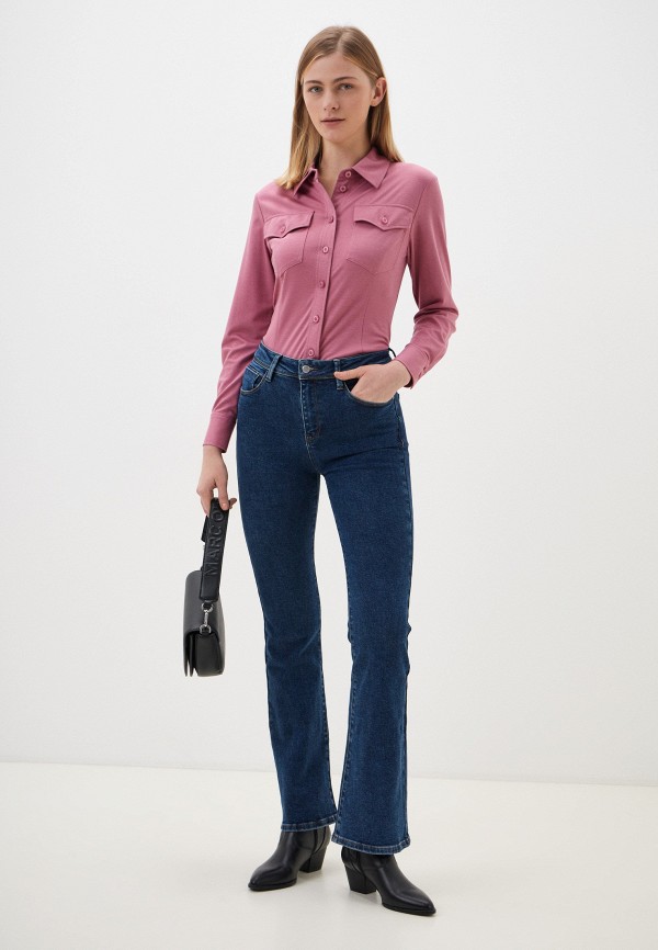 фото Джинсы dimarkis day