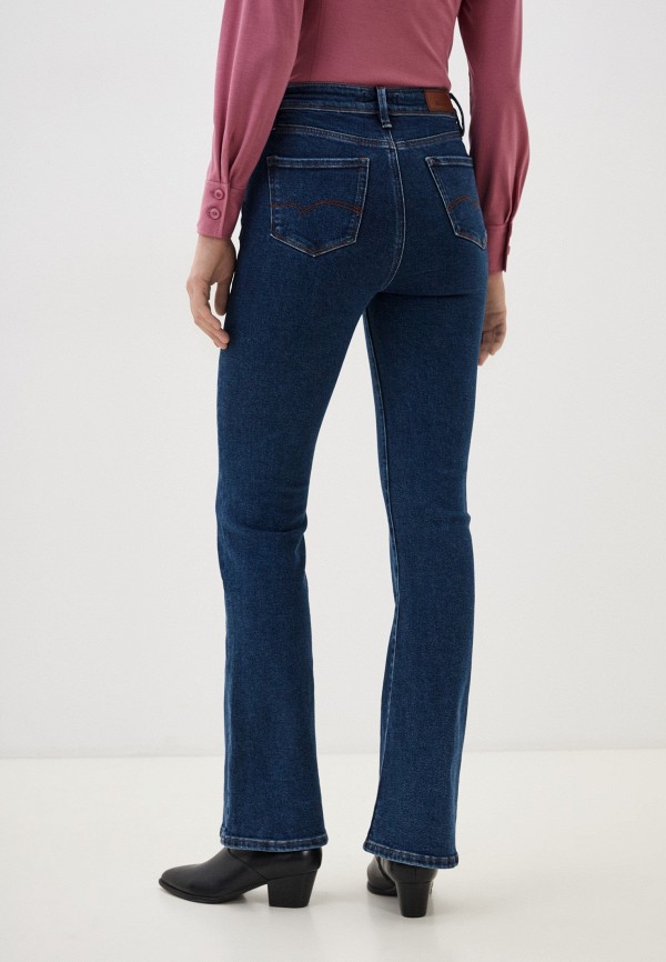 фото Джинсы dimarkis day