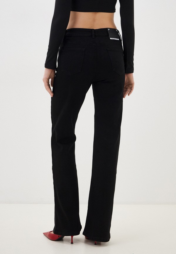 фото Джинсы dimarkis day