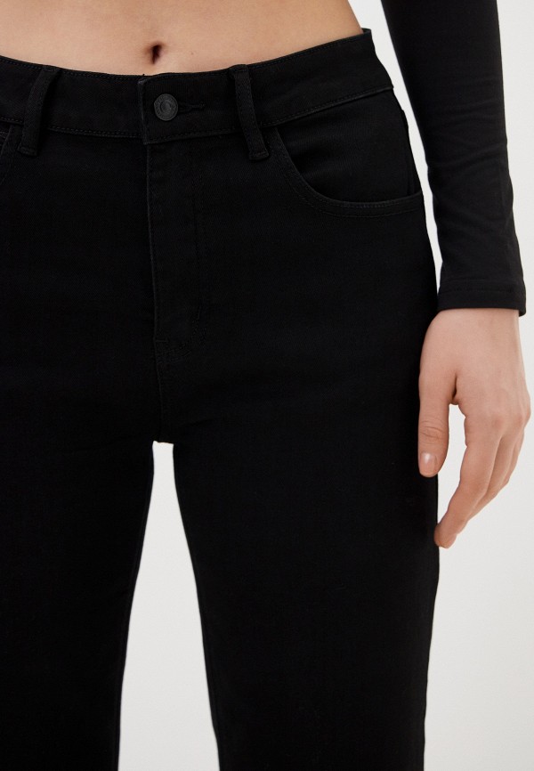 фото Джинсы dimarkis day