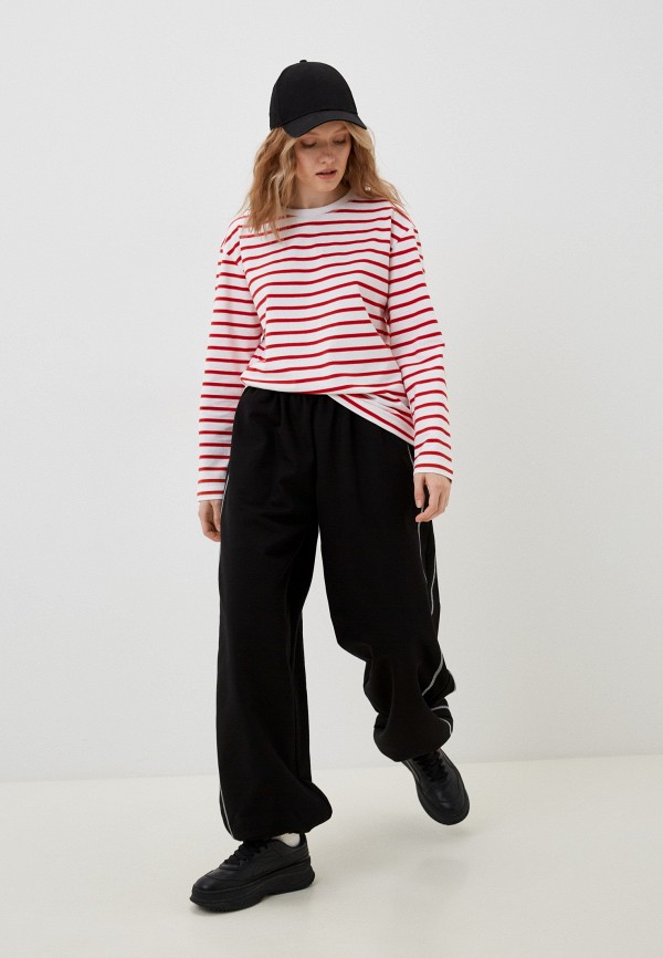 фото Брюки спортивные eniland