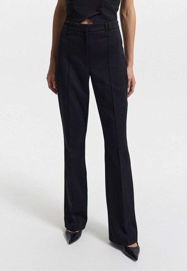 фото Брюки love republic