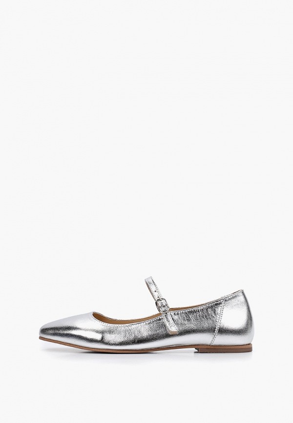 фото Туфли gresco