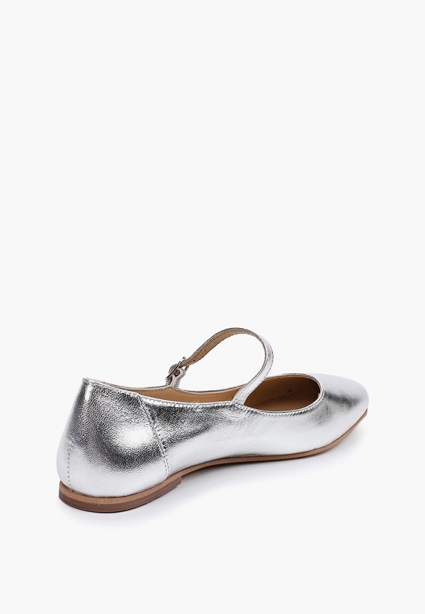 фото Туфли gresco