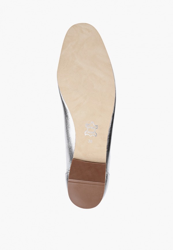 фото Туфли gresco