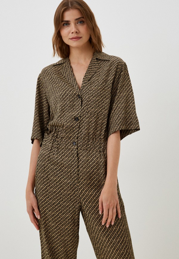 фото Комбинезон marc o'polo