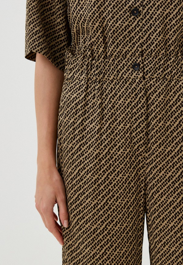 фото Комбинезон marc o'polo