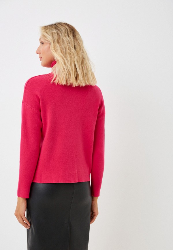 фото Водолазка obba