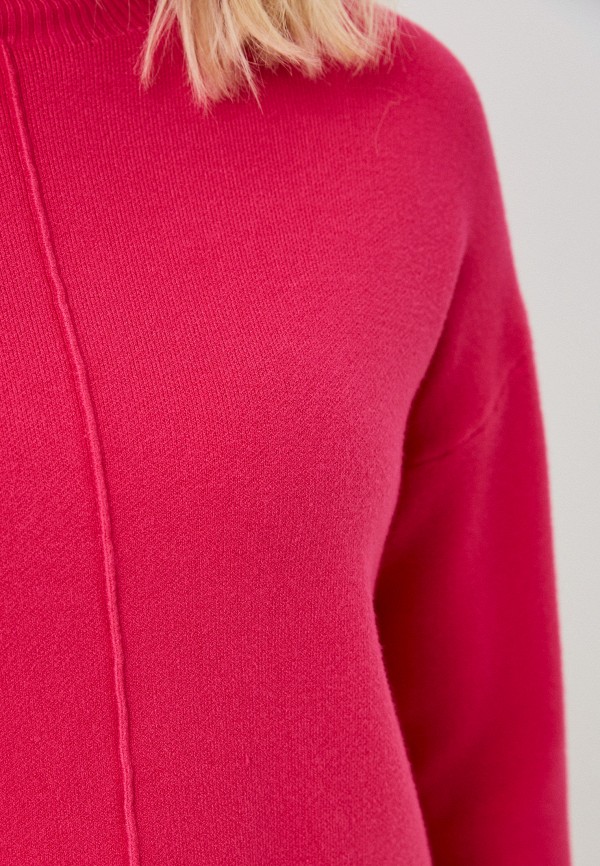 фото Водолазка obba