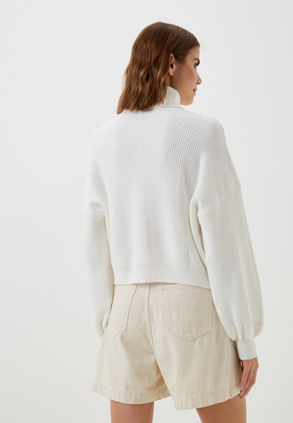 фото Водолазка obba