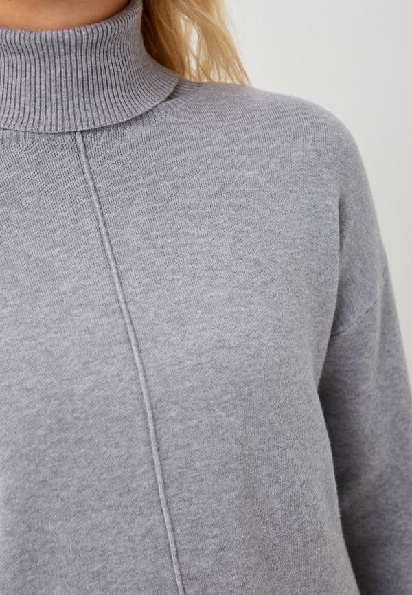 фото Водолазка obba